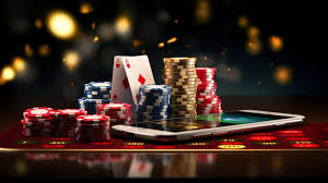 Как войти на сайт Casino Lux