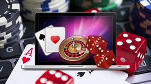 Как войти на сайт Casino JOZZ